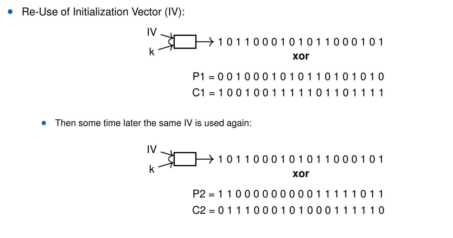 image-20240211171808081